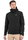Schöffel Skijacke Kals (Softshelljacke, 3-Lagen Gore-Tex, winddicht) schwarz Herren