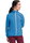 Schöffel Softshell Jacket Rinnen (breathable, elastic) blue Women