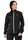 Schöffel Softshell Jacket Rinnen (breathable, elastic) black Women