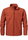 Schöffel Softshelljacke Style Mirusha MNS (wasserabweisend, atmungsaktiv) braun Herren