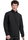 Schöffel Softshell Jacket Style Mirusha MNS (water-repellent, breathable) black men's