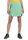 Schöffel Wander-Rock Hestad Skirt (4-Wege-Stretch, wasserabweisend) grün Damen