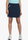 Schöffel Wander-Rock Hestad Skirt (4-Wege-Stretch, wasserabweisend) navyblau Damen