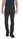Schöffel Wanderhose Folkstone (4-Wege-Stretch, strapazierfähig) asphaltgrau Herren