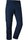 Schöffel Wanderhose Folkstone Zip Off (Hosenbeine abtrennbar, 4-Wege-Stretch) navyblau Herren