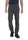 Schöffel Wanderhose Folkstone Zip Off (Hosenbeine abtrennbar, 4-Wege-Stretch) asphaltgrau Herren
