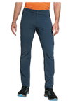 Schöffel Wanderhose Hestad (schnelltrocknend, wasserabweisend) dunkelblau Herren