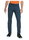 Schöffel Hiking Trousers Hestad (quick-drying, water-repellent) dark blue men's