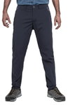 Schöffel Wanderhose Hiking CIRC Pant Style Smue MNS (2-Wege-Stretch, schnelltrocknend) lang navyblau Herren