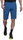 Schöffel Hiking Shorts Blaustein MNS (lightweight, 4-way stretch) short blue men's