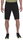 Schöffel Hiking Shorts Blaustein MNS (lightweight, 4-way stretch) short black men's