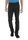 Schöffel Koper1 Hiking Trousers (4-Way Stretch, Durable) Black Men's