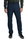 Schöffel Hiking Trousers Koper1 Warm Pant (high moisture transport, 4-way stretch) dark blue Men