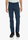 Schöffel Wanderhose Koper1 Zip Off (Hosenbeine abtrennbar, atmungsaktiv, schnelltrocknend) dunkelblau Herren