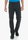 Schöffel Wanderhose Koper1 Zip Off (Hosenbeine abtrennbar, atmungsaktiv, schnelltrocknend) schwarz Herren