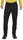 Schöffel Mountain Hiking Trousers Blue Ice MNS (4-Way Stretch, Quick-Drying) Long Black Men's