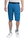 Schöffel Travel Hiking Shorts Silvaplana2 (UV Protection) blue Men's