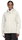 Schöffel Wanderjacke Hiking Style Mauku WMS (wasserdicht, mit Kapuze) weiss Damen