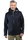 Schöffel Trekking-Wanderjacke Aiplspitz (wasserdicht) navyblau Herren