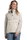 Schöffel Wanderjacke Graz (4-Wege-Stretch, winddicht) weiss Damen