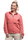 Schöffel Hiking Jacket Graz (4-Way Stretch, Windproof) Pink Ladies
