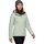 Schöffel Wanderjacke Hiking 3in1 Style Okere Jacket (2-Lagen VENTURI, wasserdicht) jade mintgrün Damen