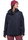 Schöffel Hiking Jacket 3-in-1 Style Okere Jacket (2-Layer VENTURI) navy blue Ladies