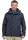 Schöffel Hiking Jacket 3-in-1 Style Okere Jacket (2-Layer VENTURI) navy blue Men's