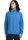 Schöffel Trekking-Wanderjacke Hiking Style Migandi MNS (2.5-Lagen, wasserdicht, atmungsaktiv) hellblau Herren