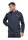 Schöffel Trekking-Wanderjacke Vistdal (2.5-Lagen, wasserdicht, winddicht) 2026 navyblau Herren