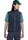 Schöffel Wander-Weste Fleece Vt Style Ash (2-Wege-Stretch, schnelltrocknend) navyblau Herren