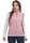 Schöffel Hybrid Gilet Hiking Hybrid VT Style Cascata WMS (windproof, breathable) pink ladies