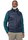 Schöffel Wander-Weste Hiking Insulated Vest Style Yew (winddicht, wasserabweisend) navyblau Herren