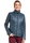 Schöffel Hiking Vest ZipIn Seewand Vest (water-repellent, windproof) navy blue Women