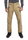 Schöffel Winter-Skihose Pizac Pant 3L (4-Wege-Stretch, wasserdicht) beigebraun Herren