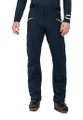 Schöffel Winter-Skihose Pizac Pant 3L (4-Wege-Stretch, wasserdicht) dunkelblau Herren