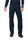 Schöffel Winter-Skihose Pizac Pant 3L (4-Wege-Stretch, wasserdicht) dunkelblau Herren
