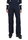 Schöffel Winter-Skihose Pontresina Pant (4-Wege-Stretch, wasserdicht, hohe Bewegungsfreiheit) dunkelblau Damen