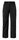Schöffel Winter Ski Pants Pontresina Pant (4-way stretch, waterproof, high freedom of movement) black Women