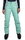 Schöffel Winter-Skihose Weissach Pant (4-Wege-Stretch, wasserdicht, hoher Tragekomfort) mintgrün Damen