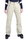 Schöffel Winter Ski Trousers Weissach Pant (4-Way Stretch, waterproof, high wearing comfort) cream white Ladies