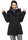 Schöffel Winter Jacket Heat Cambria (Intellitex Heat Technology) black ladies