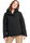 Schöffel Winter Jacket Insulated Antwerp (Hood, waterproof, breathable) black Women