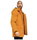 Schöffel Winter-Parka Rotterdam (wasserdicht) orange Herren
