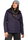 Schöffel Winter Jacket ZipIn Toledo (waterproof, windproof, breathable) purple ladies