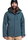 Schöffel Winterjacke ZipIn Toledo (wasserdicht, winddicht, atmungsaktiv) blau Herren