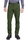 Schoeffel Wanderhose Hochfilzen (4-Wege-Stretch, warm, strapazierfaehig) olivegrün Herren