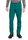 Schöffel Wanderhose Hochfilzen (4-Wege-Stretch, warm, strapazierfähig) dunkelgrün Herren