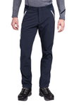 Schöffel Wanderhose Hochfilzen (4-Wege-Stretch, warm, strapazierfähig) navyblau Herren