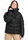 Schöffel Isolations-Winterjacke Boston Insulated (winddicht, wasserabweisend, sehr leicht) schwarz Damen